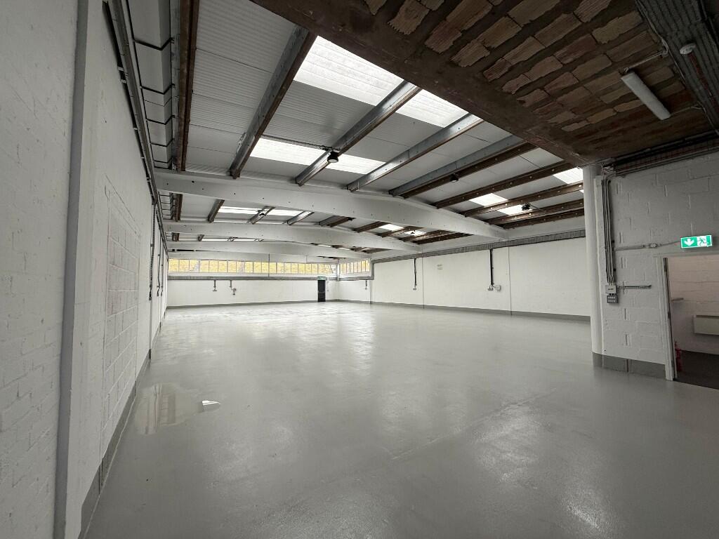 Additional image 7 of 191 South Liberty Lane, Bristol, BS3