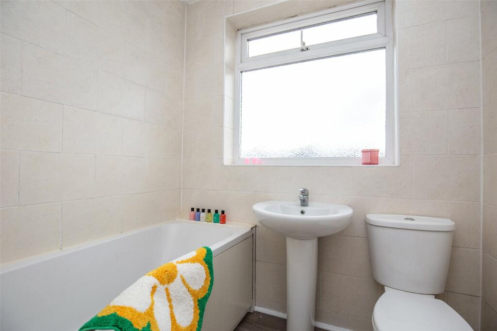 Additional image 7 of Oakwood Road, Henleaze, BS9