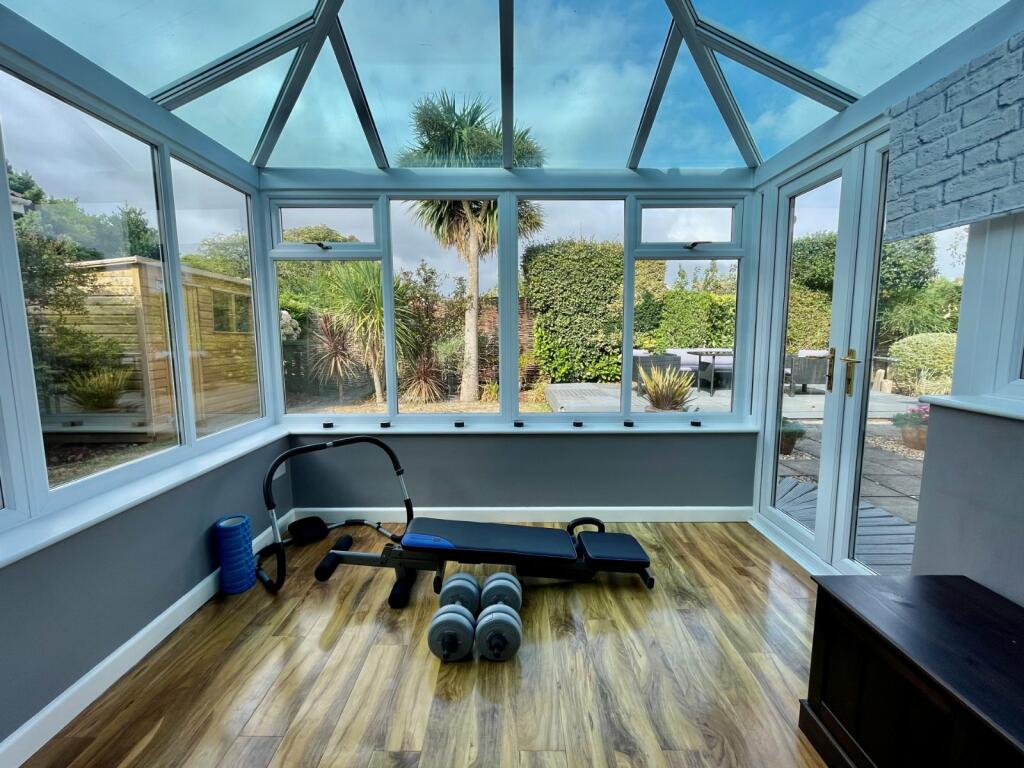 Additional image 5 of Valley Road, Portishead, North Somerset, BS20