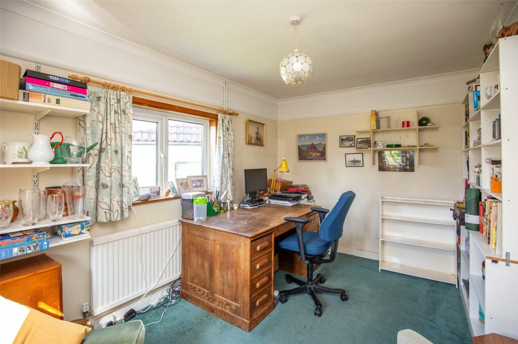 Additional image 17 of Southdown Road, Bristol, BS9