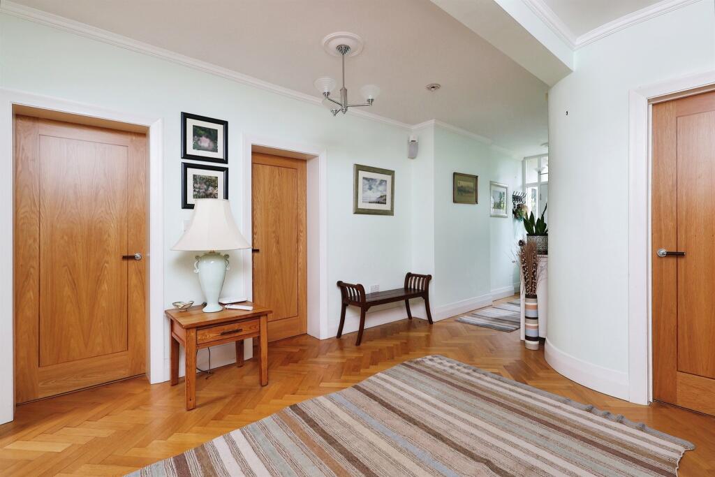 Additional image 9 of Ghyll Wood Drive, Bingley