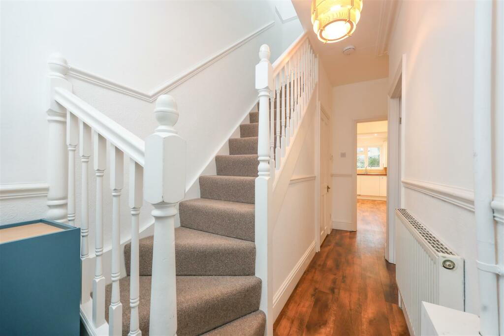 Additional image 14 of Orchard Road, Bishopston, Bristol