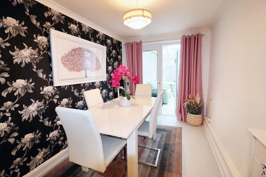 Additional image 11 of Kennet Way, Thornbury, BS35