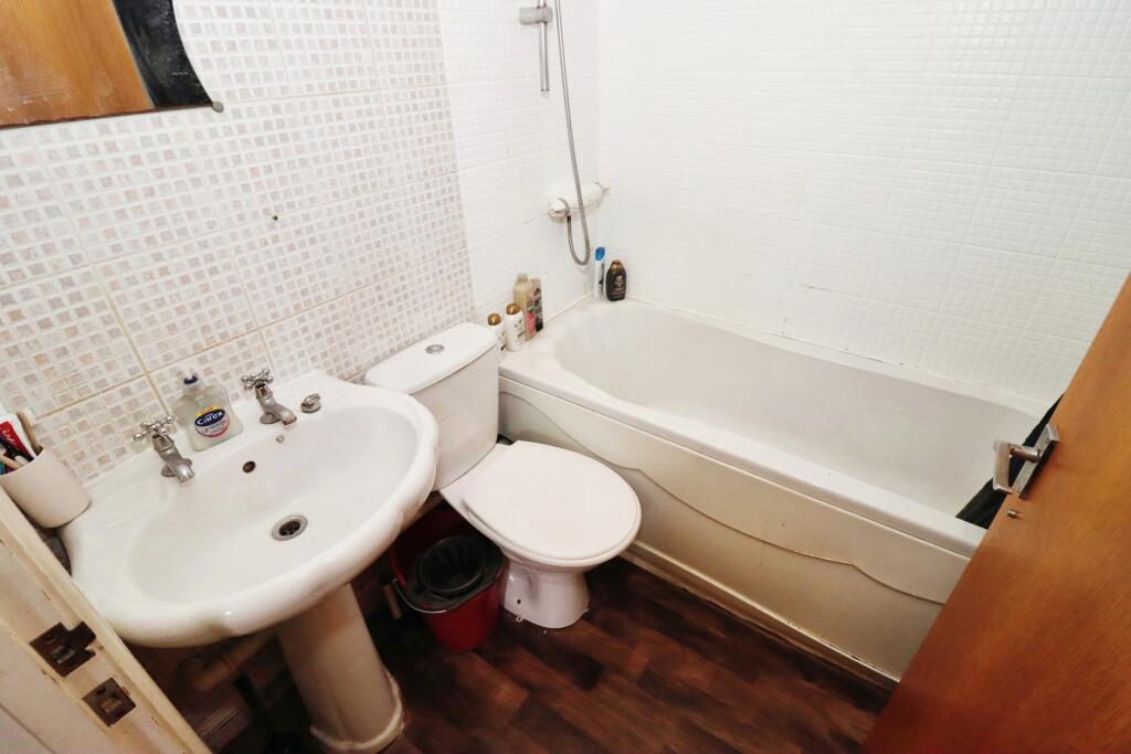 Additional image 15 of Edward Street, Eastville, Bristol, BS5