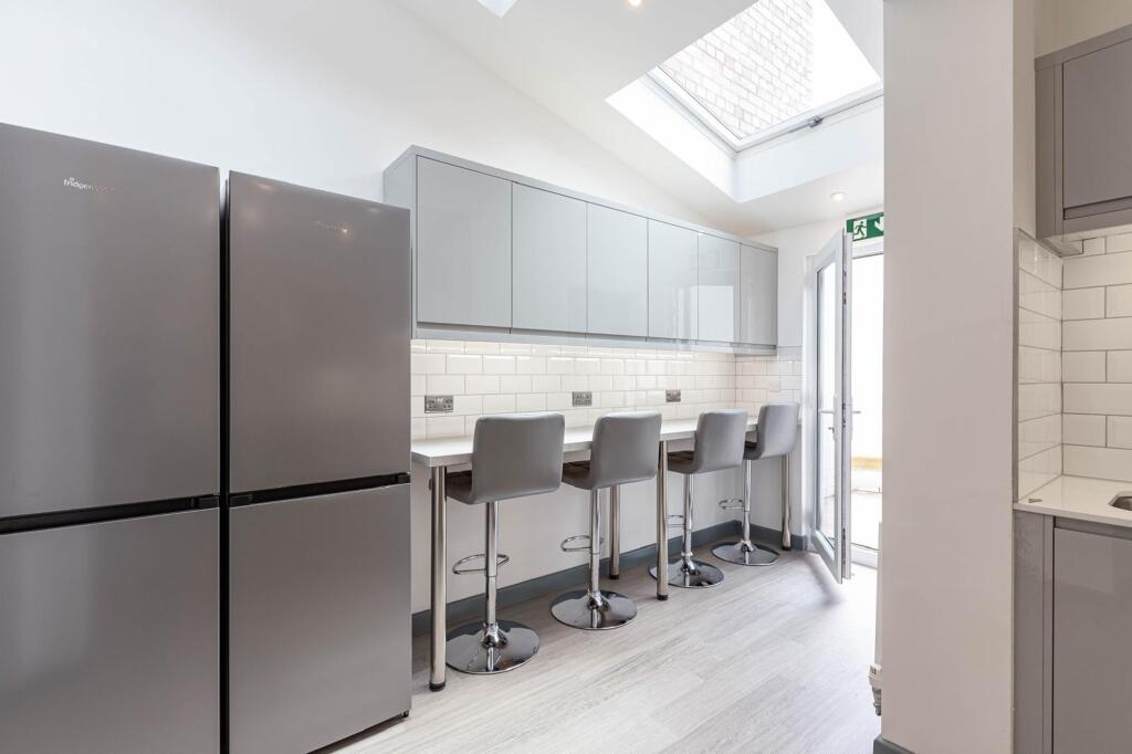 Additional image 22 of Sandy Park Road, Bristol, BS4