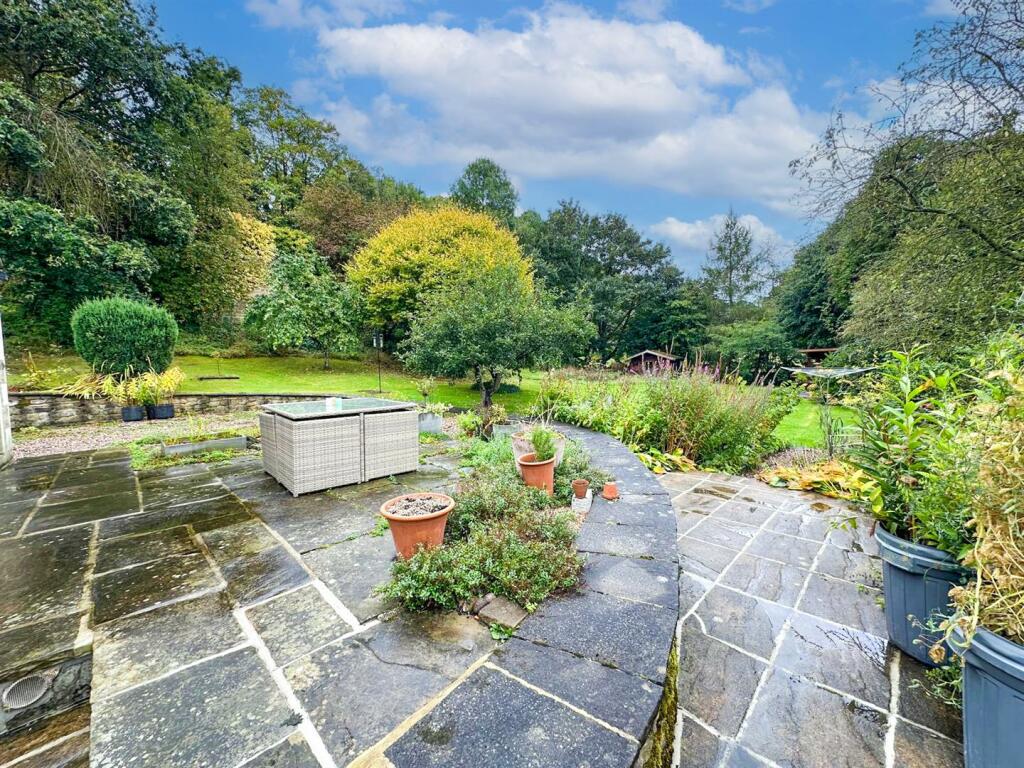 Additional image 30 of Keighley Road, Steeton,