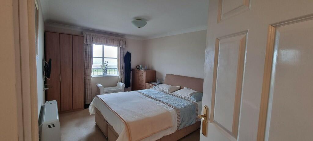 Additional image 11 of 37 Pegasus Court, 58 Beach Road, Weston-super-Mare, North Somerset, BS23 4AL