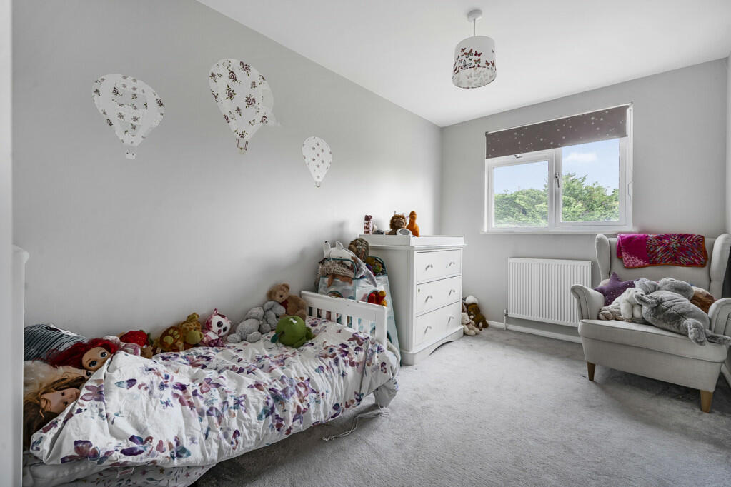 Additional image 8 of Sandy Ridge, Chislehurst