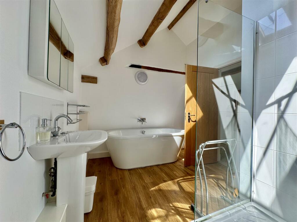 Additional image 38 of Skelton, Penrith