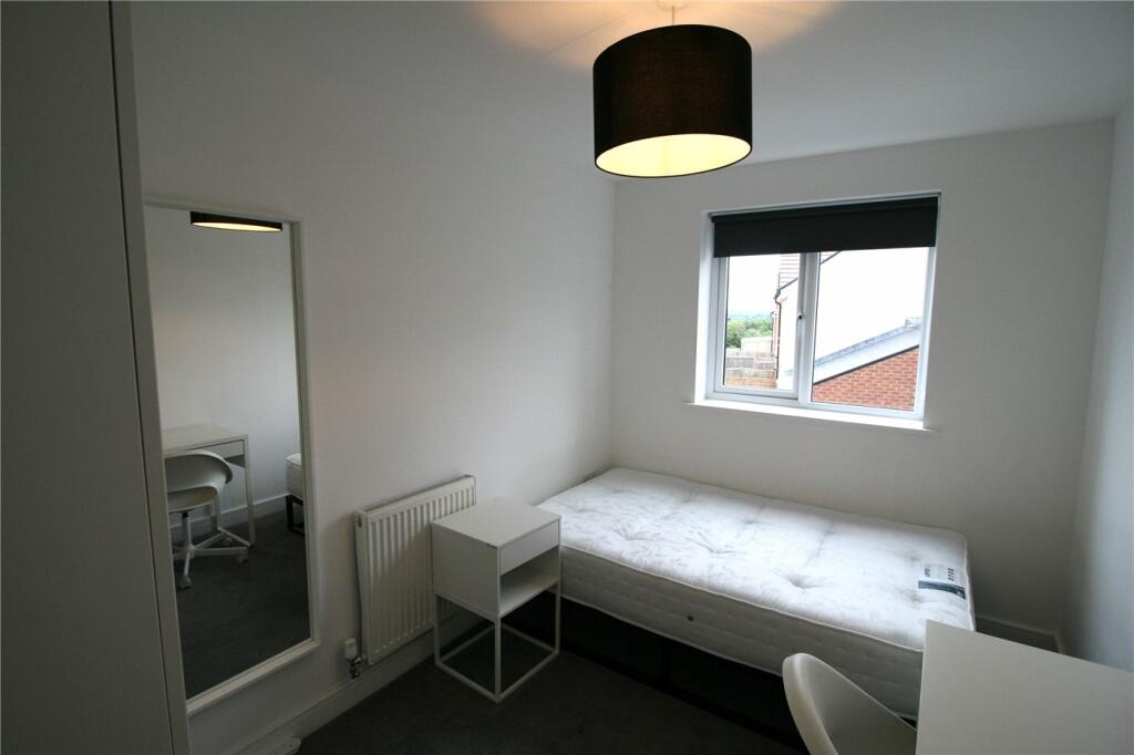 Additional image 8 of Slade Baker Way, Scholar's Chase, Bristol, BS16