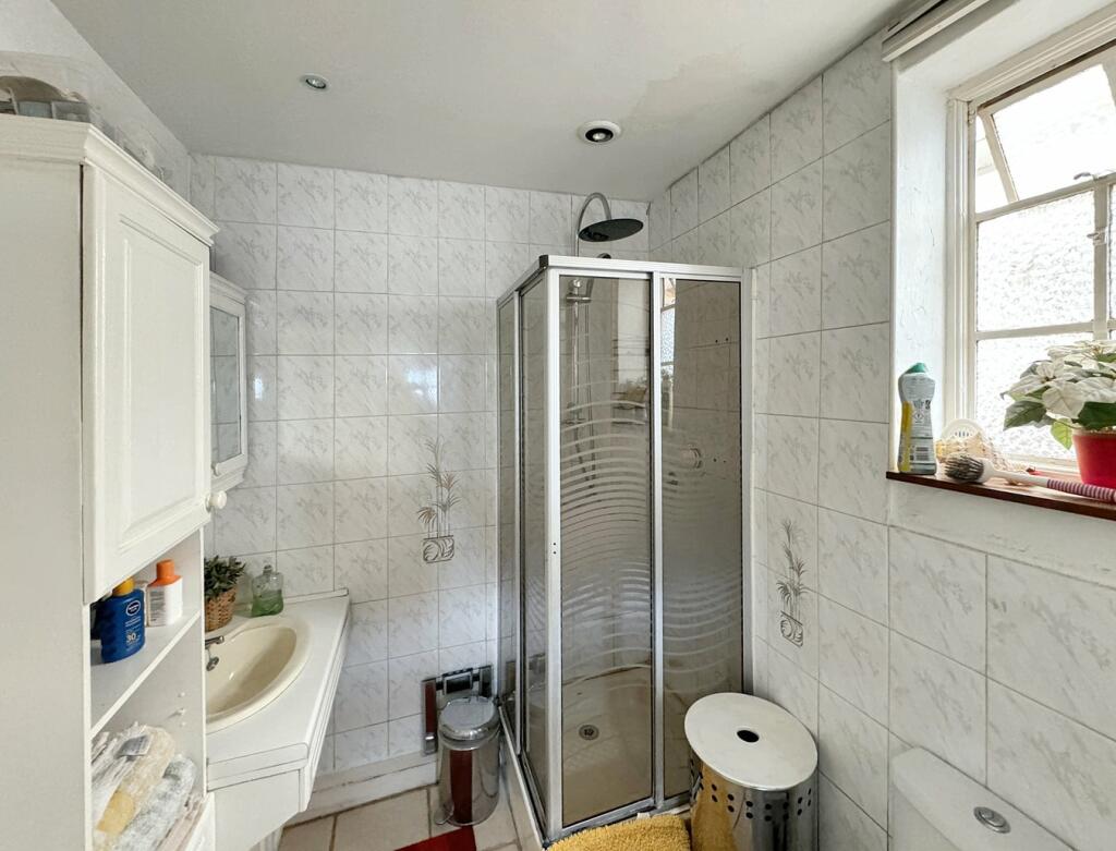 Additional image 12 of West Way, Petts Wood, Orpington, BR5