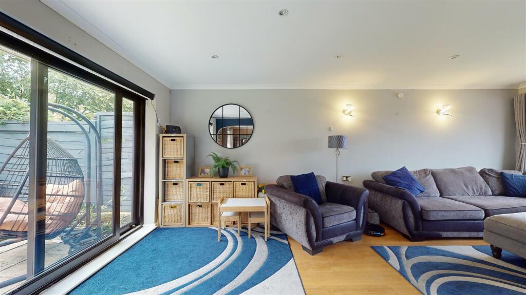 Additional image 8 of Little Birch Croft, Whitchurch, Bristol