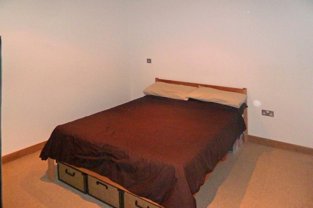 Additional image 6 of Victoria Mills, Salts Mill Road, Shipley, Bradford, BD17