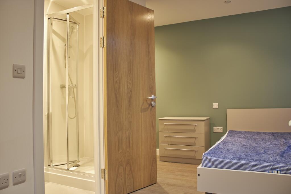 Additional image 2 of Redcross Street, Bristol