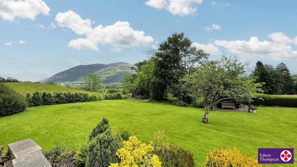Additional image 18 of 8 Ladstock Hall, Thornthwaite, CA12