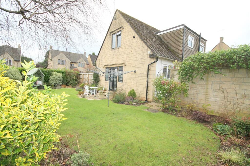Additional image 27 of Riverwood Road, Frenchay, Bristol