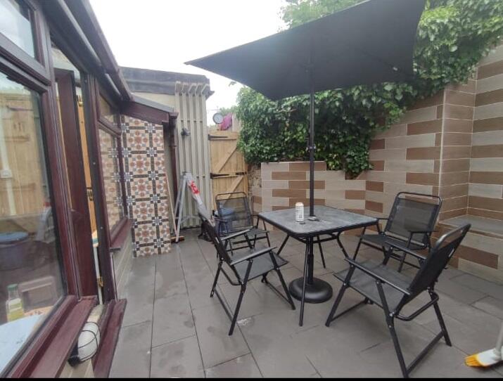 Additional image 3 of Lilian Terrace, High Street, BS39