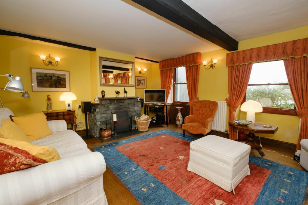 Additional image 3 of Mockerkin, Cockermouth, CA13