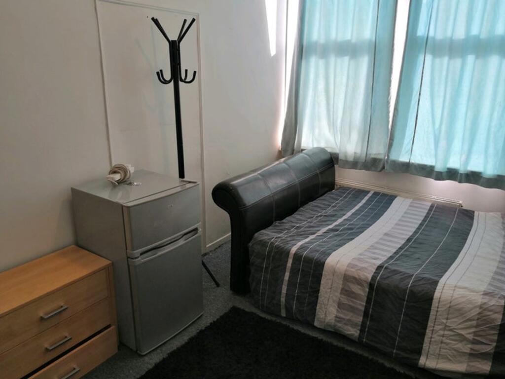 Additional image 8 of Collins Street, Bristol