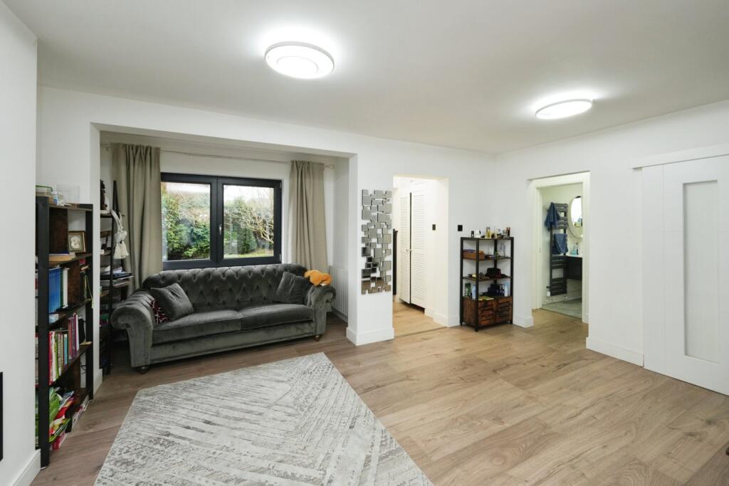 Additional image 3 of Hortham Lane, Almondsbury, Bristol, BS32