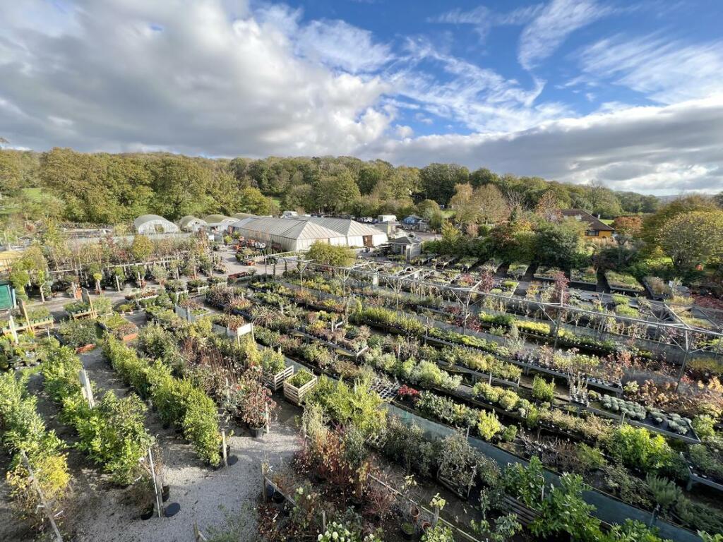 Additional image 12 of Middlecombe Nursery, Wrington Road, Congresbury, Bristol, BS49 5AN