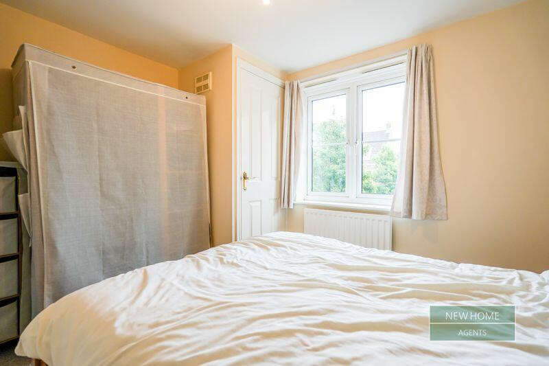 Additional image 13 of Eden Croft, Weston-Super-Mare, BS24 7EW