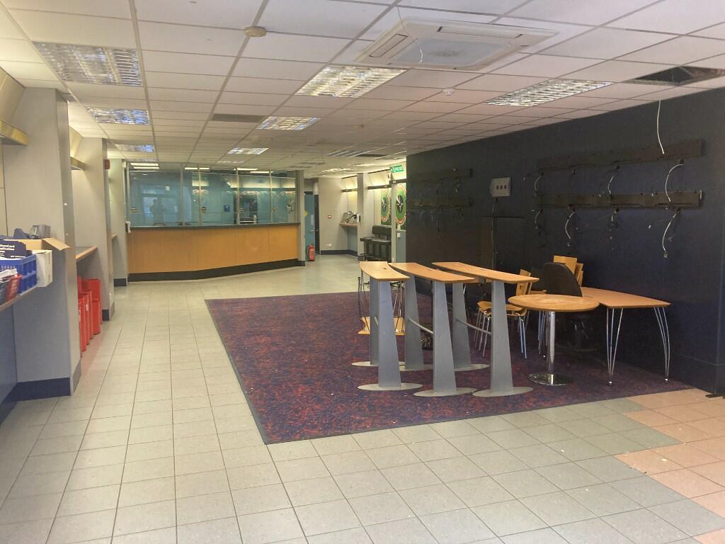 Additional image 6 of 10 Burrowgate, Penrith, Cumbria CA11 7TE