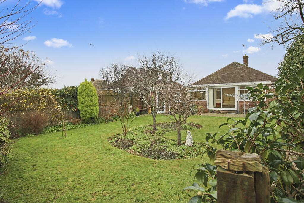 Additional image 17 of Damian Way, Hassocks, West Sussex, BN6 8BH