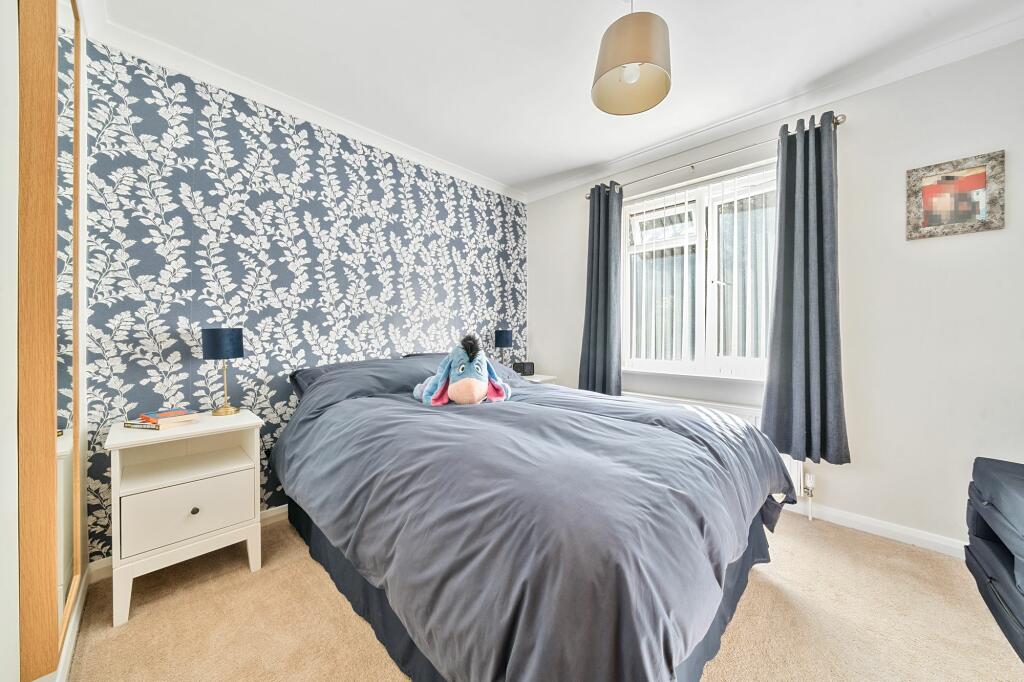 Additional image 11 of Leewood Road, Weston-Super-Mare, BS23