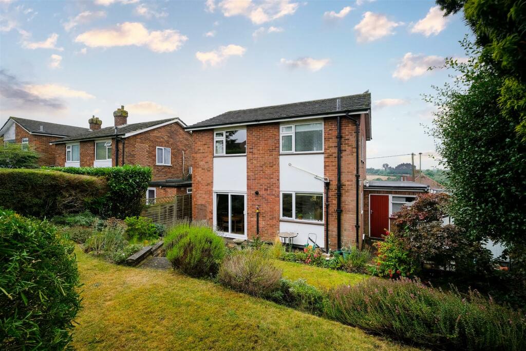 Additional image 5 of Oak Road, Orpington