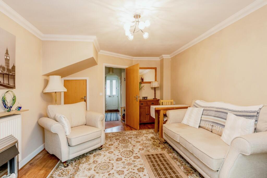 Additional image 13 of Meadow Place, St. Georges, Weston-super-Mare, Somerset, BS22