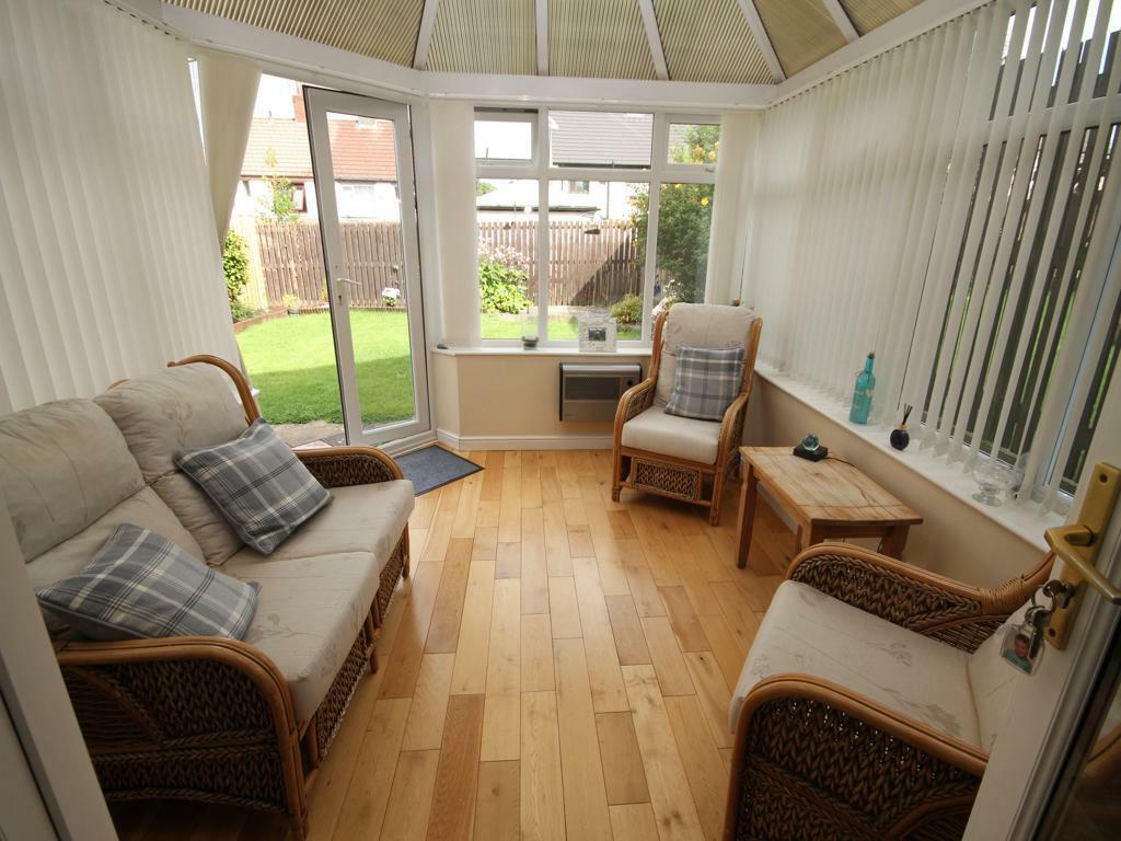 Additional image 7 of Summerley Court, Idle, Bradford