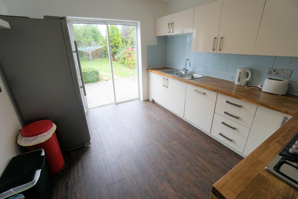 Additional image 4 of Lodge Causeway, Fishponds, Bristol, BS16