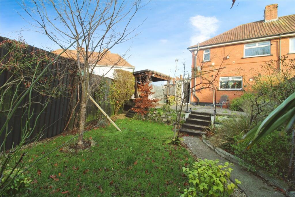 Additional image 18 of Wallingford Road, Bristol, BS4