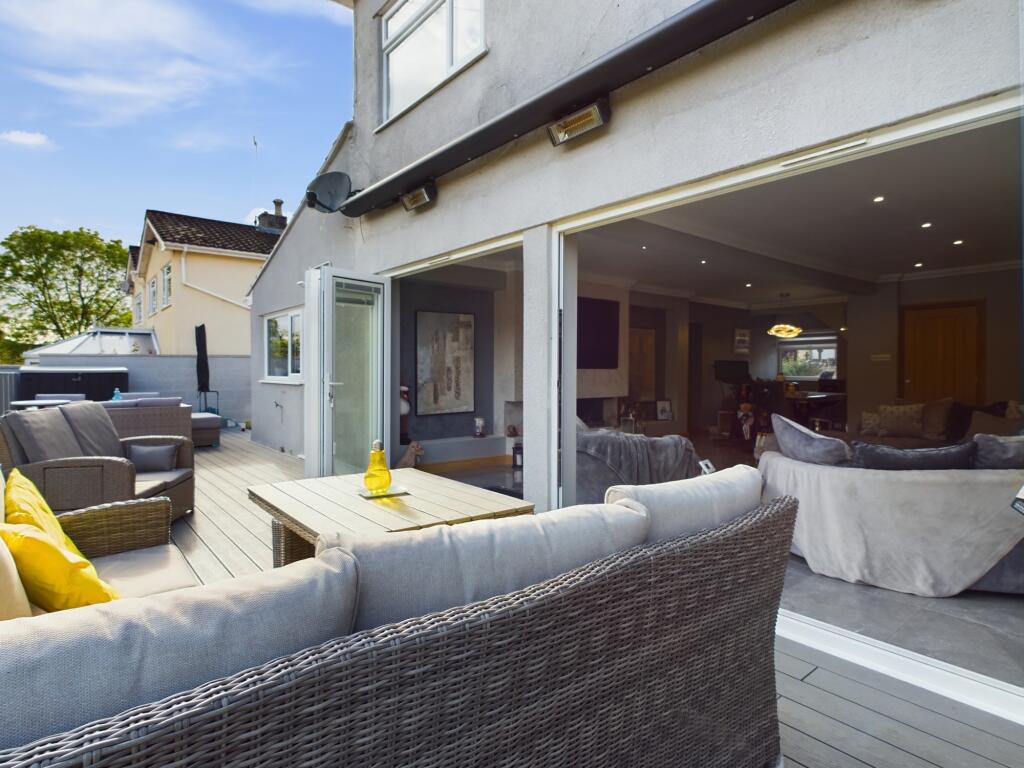 Additional image 22 of Mulberry Lane, Bleadon, Weston-super-Mare, North Somerset, BS24