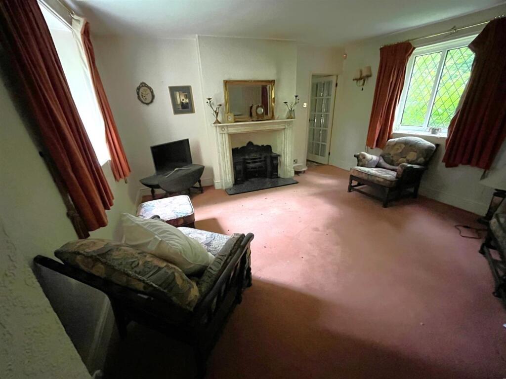 Additional image 6 of The Ridgeway, Westbury on Trym, Bristol