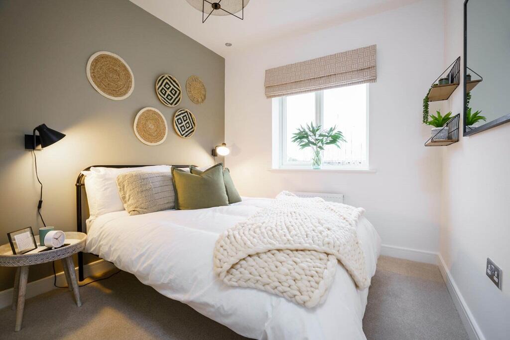 Additional image 7 of Ladden Garden Village, 
Dowsell Way, 
North Yate, 
Yate, 
Gloucestershire, 
BS37 7QY