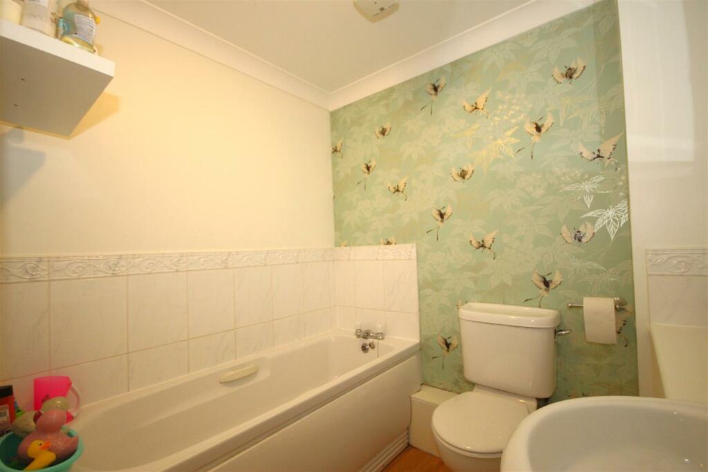 Additional image 9 of Greenleaves, Clays Hill, Bramber