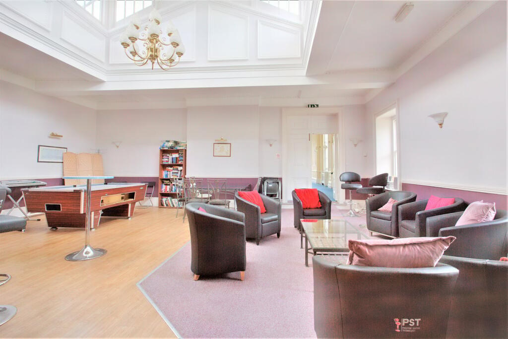 Additional image 22 of Bath Road, Brislington, Bristol, BS4