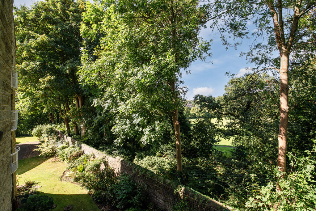 Additional image 4 of Beech Street, Bingley, West Yorkshire, BD16