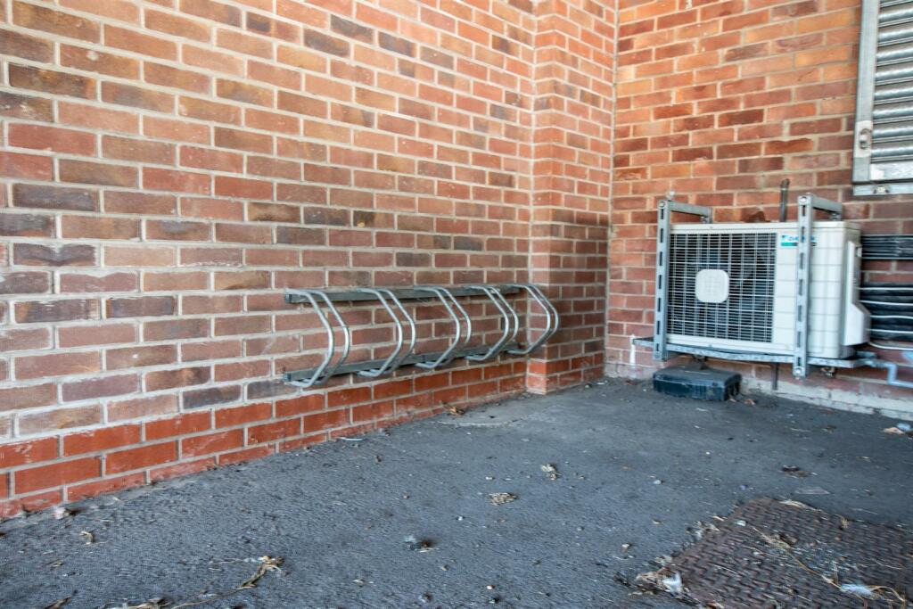 Additional image 24 of Newbridge Close, Newbridge Trading Estate, Brislington