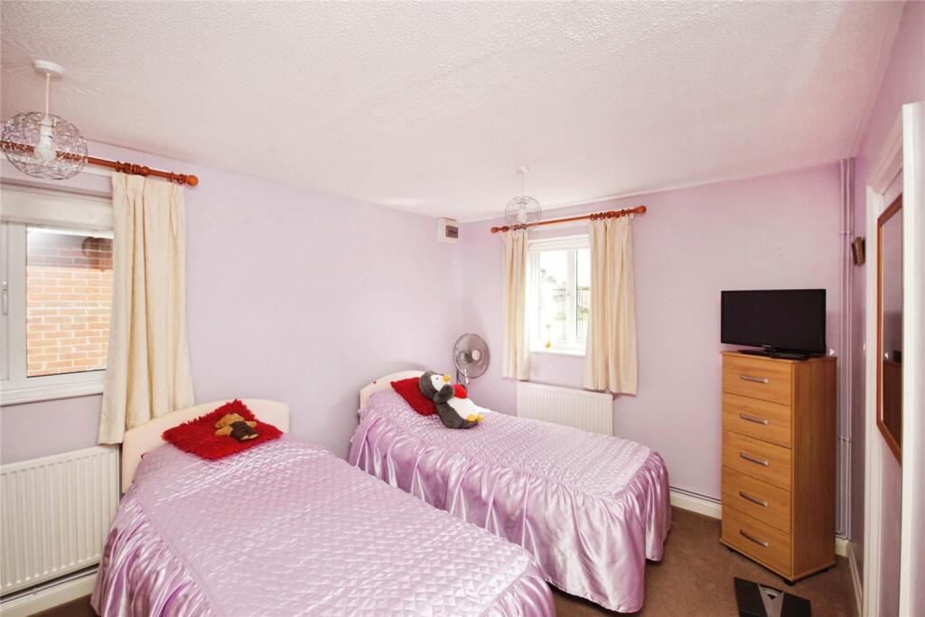 Additional image 9 of Rodney Avenue, Bristol, BS15