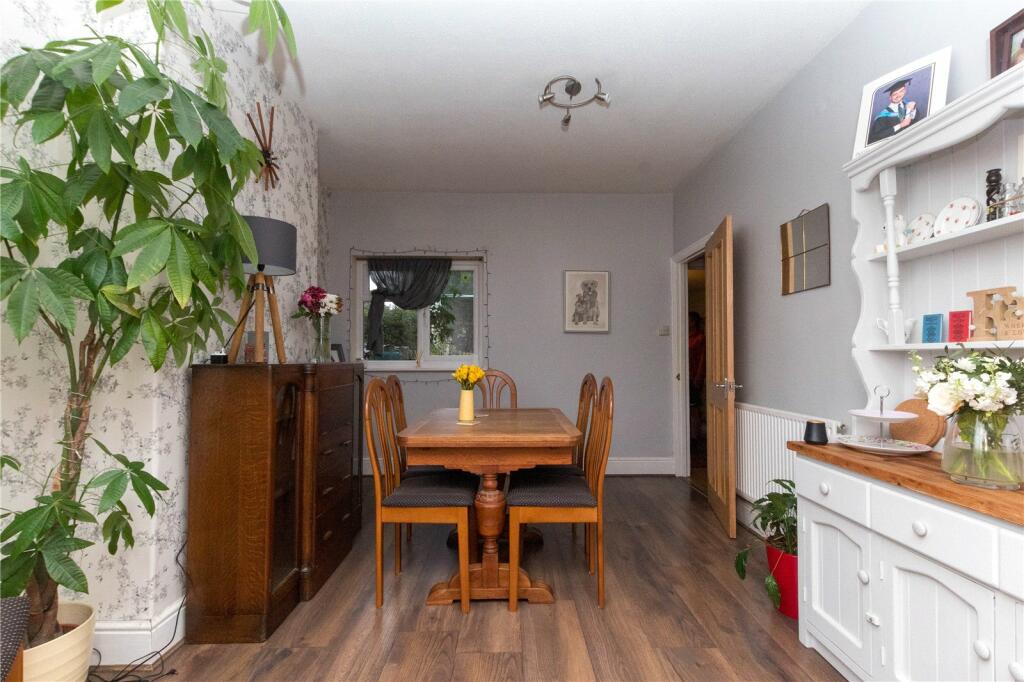 Additional image 5 of Kensington Road, Weston-super-Mare, Somerset, BS23