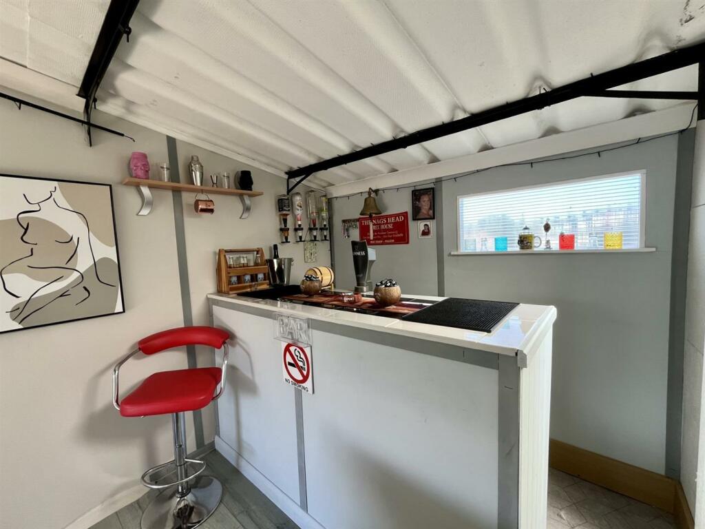 Additional image 14 of Valley Close, Newhaven