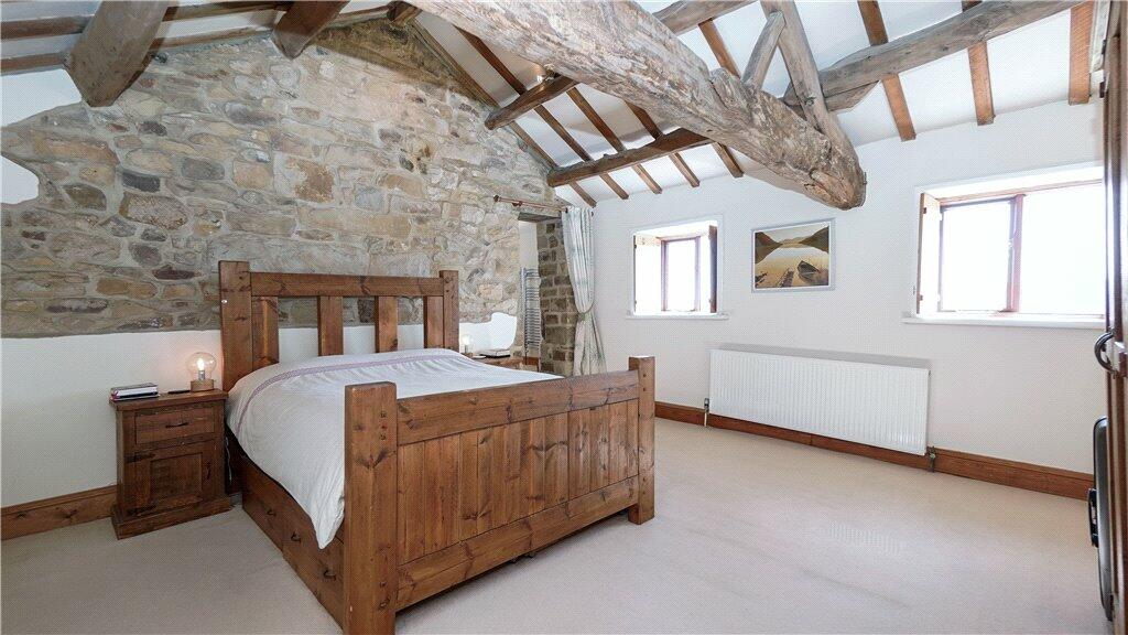 Additional image 22 of Cowling, Nr Skipton, North Yorkshire, BD22