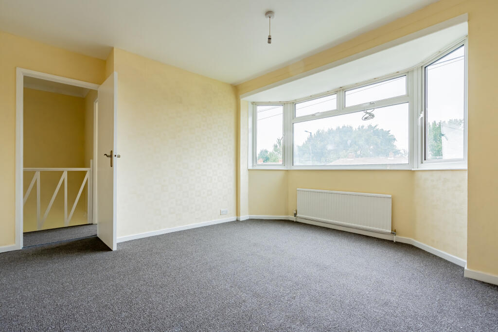 Additional image 12 of Kings Weston Avenue, Shirehampton, Bristol