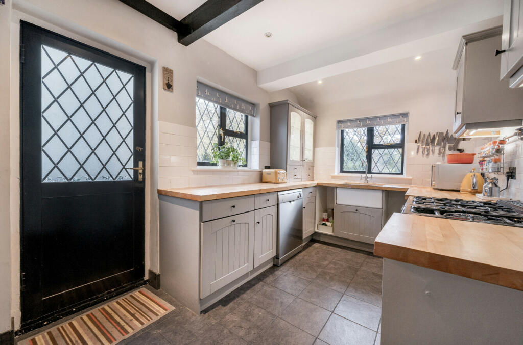 Additional image 7 of Great Thrift, Petts Wood, BR5