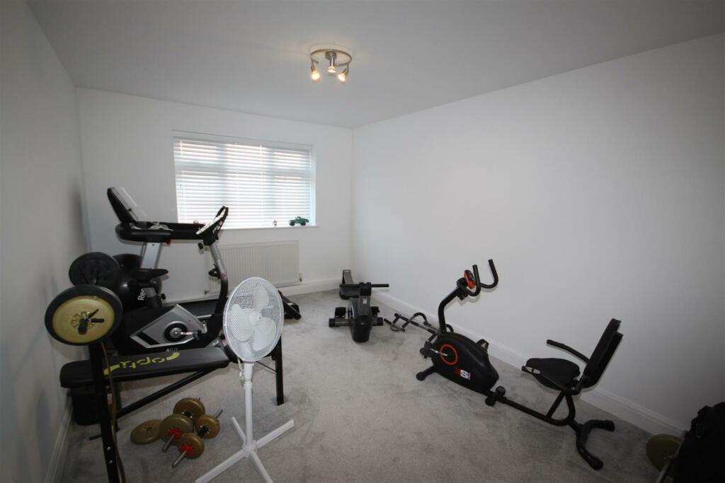 Additional image 20 of Chesham Avenue, Petts Wood, Kent