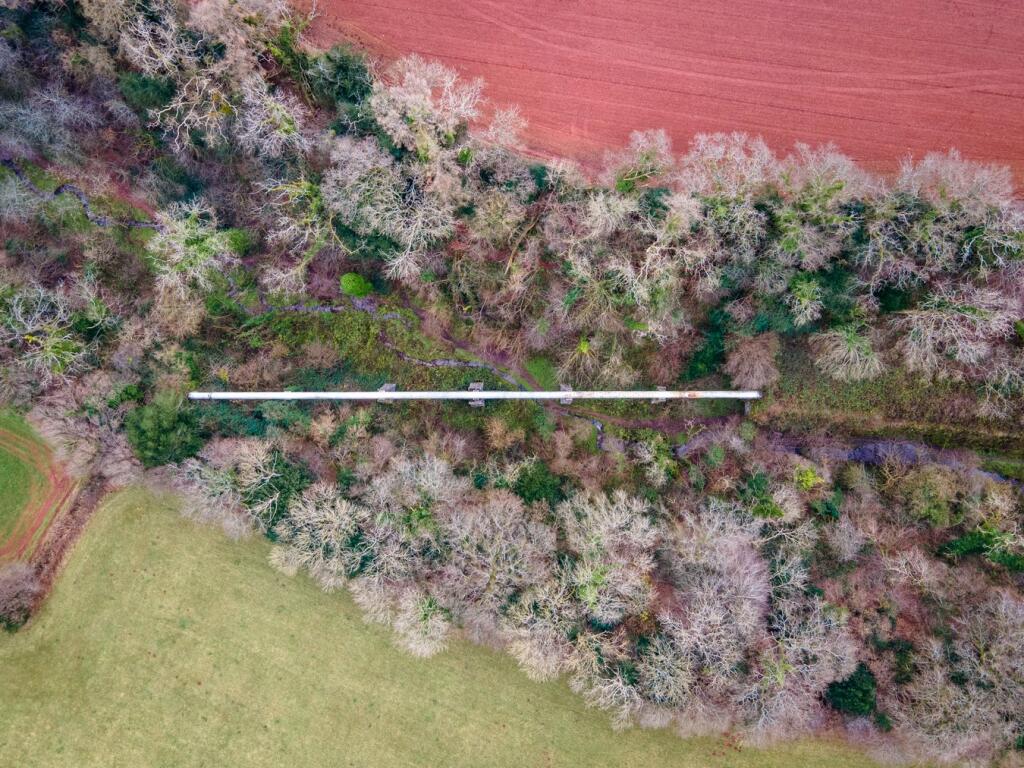 Additional image 6 of Coombe Lane , East Harptree, BS40