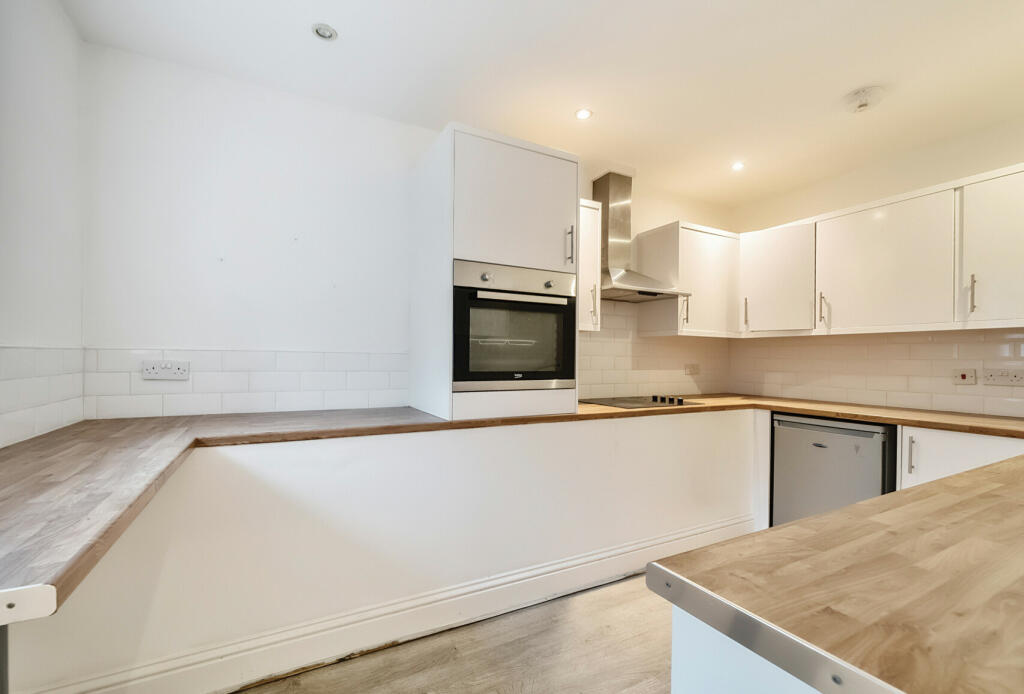 Additional image 4 of Clarendon Road, Bristol, Somerset, BS6